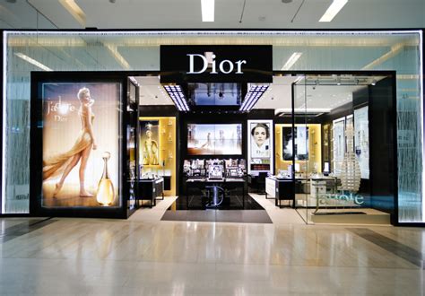 dior online australia